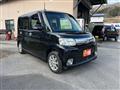 2013 Daihatsu Tanto