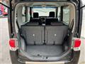 2013 Daihatsu Tanto