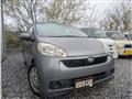 2006 Daihatsu Sonica