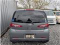 2006 Daihatsu Sonica