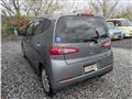 2006 Daihatsu Sonica