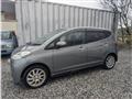 2006 Daihatsu Sonica