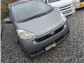 2006 Daihatsu Sonica