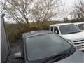 2006 Daihatsu Sonica