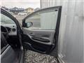 2006 Daihatsu Sonica