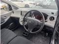 2006 Daihatsu Sonica