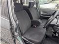 2006 Daihatsu Sonica