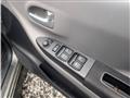 2006 Daihatsu Sonica