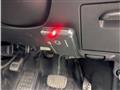 2006 Daihatsu Sonica