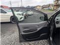2006 Daihatsu Sonica