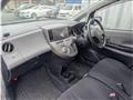 2006 Daihatsu Sonica