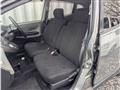 2006 Daihatsu Sonica