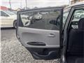 2006 Daihatsu Sonica