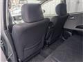 2006 Daihatsu Sonica