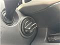 2009 Subaru Stella