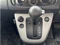 2009 Subaru Stella