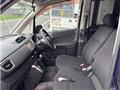 2009 Subaru Stella