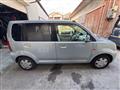 2005 Mitsubishi eK Wagon