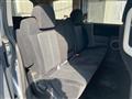 2007 Mitsubishi Delica D5