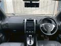 2011 Nissan X-Trail