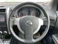 2011 Nissan X-Trail