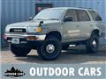 1998 Toyota Hilux Surf