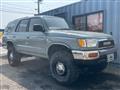 1998 Toyota Hilux Surf
