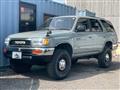 1998 Toyota Hilux Surf