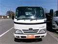 2012 Toyota Dyna Truck
