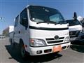 2012 Toyota Dyna Truck