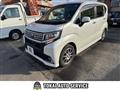 2015 Daihatsu Move Custom