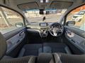 2015 Daihatsu Move Custom