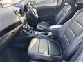 2012 Mazda Mazda Others