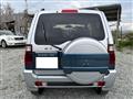 2006 Mitsubishi Pajero Mini