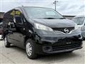 2014 Nissan NV200 VANETTE