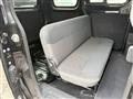 2014 Nissan NV200 VANETTE
