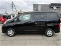 2014 Nissan NV200 VANETTE