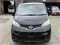 2014 Nissan NV200 VANETTE