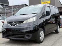 2014 Nissan NV200 VANETTE