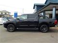2021 Toyota Hilux