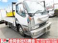 1999 Mitsubishi Canter
