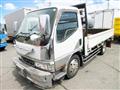 1999 Mitsubishi Canter