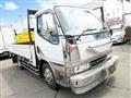 1999 Mitsubishi Canter