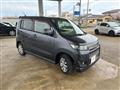 2011 Suzuki Wagon R