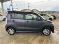 2011 Suzuki Wagon R