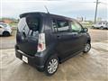 2011 Suzuki Wagon R