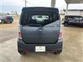 2011 Suzuki Wagon R