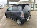2011 Suzuki Wagon R
