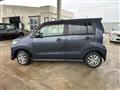 2011 Suzuki Wagon R