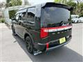 2024 Mitsubishi Delica D5